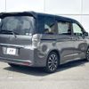 honda stepwagon-spada 2013 CFJ1723624 image 17
