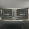 lexus nx 2020 CFJ1546251 image 15