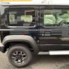 suzuki jimny-sierra 2024 -SUZUKI 【北九州 530】--Jimny Sierra 3BA-JB74W--JB74W-231177---SUZUKI 【北九州 530】--Jimny Sierra 3BA-JB74W--JB74W-231177- image 18