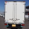 toyota dyna-truck 2019 -TOYOTA--Dyna 2RG-XZU605--XZU605-0026051---TOYOTA--Dyna 2RG-XZU605--XZU605-0026051- image 6