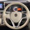 suzuki spacia 2018 -SUZUKI--Spacia DAA-MK53S--MK53S-177694---SUZUKI--Spacia DAA-MK53S--MK53S-177694- image 19