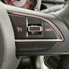 suzuki jimny 2022 -SUZUKI--Jimny 3BA-JB64W--JB64W-279056---SUZUKI--Jimny 3BA-JB64W--JB64W-279056- image 5