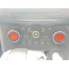 nissan dualis 2011 -NISSAN--Dualis DBA-KJ10--KJ10-306846---NISSAN--Dualis DBA-KJ10--KJ10-306846- image 19