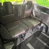 nissan serena 2020 quick_quick_HFC27_HFC27-064234 image 10