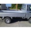 toyota liteace-truck 2007 GOO_NET_EXCHANGE_0803150A30250717W001 image 7