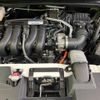 honda vezel 2020 CFJ1817040 image 18