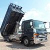 nissan diesel-ud-condor 2011 CFJ1625749 image 15