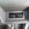 nissan caravan-van 2019 -NISSAN--Caravan Van CBF-VR2E26--VR2E26-118175---NISSAN--Caravan Van CBF-VR2E26--VR2E26-118175- image 10