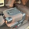 toyota porte 2013 -TOYOTA 【尾張小牧 503ﾋ2450】--Porte NCP141--9052856---TOYOTA 【尾張小牧 503ﾋ2450】--Porte NCP141--9052856- image 26