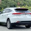 toyota harrier 2023 CFJ1708637 image 11