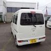 daihatsu hijet-van 2021 -DAIHATSU 【前橋 480ｳ9284】--Hijet Van S331V--0279456---DAIHATSU 【前橋 480ｳ9284】--Hijet Van S331V--0279456- image 13