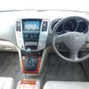 toyota harrier 2007 ENHANCEAUTO_1_ea291717 image 16