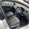 volkswagen polo 2016 -VOLKSWAGEN--VW Polo DBA-6RCJZ--WVWZZZ6RZGU029783---VOLKSWAGEN--VW Polo DBA-6RCJZ--WVWZZZ6RZGU029783- image 14