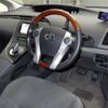 toyota prius 2010 -TOYOTA 【福島 301ﾉ3011】--Prius ZVW30--1141889---TOYOTA 【福島 301ﾉ3011】--Prius ZVW30--1141889- image 4