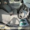 suzuki alto-lapin 2018 quick_quick_HE33S_HE33S-198384 image 12