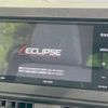 daihatsu tanto 2020 CFJ1781330 image 5