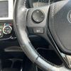 toyota corolla-fielder 2013 -TOYOTA--Corolla Fielder DBA-NZE161G--NZE161-7046443---TOYOTA--Corolla Fielder DBA-NZE161G--NZE161-7046443- image 10