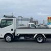 nissan atlas 2016 GOO_NET_EXCHANGE_0508221A30250514W012 image 8