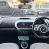 renault twingo 2017 -RENAULT 【広島 532】--Renault Twingo ABA-AHH4D--VF1AHB115G0747755---RENAULT 【広島 532】--Renault Twingo ABA-AHH4D--VF1AHB115G0747755- image 14