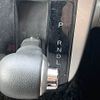 mitsubishi ek-wagon 2013 -MITSUBISHI--ek Wagon DBA-B11W--B11W-0027048---MITSUBISHI--ek Wagon DBA-B11W--B11W-0027048- image 30
