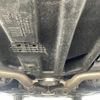mercedes-benz e-class 2014 -MERCEDES-BENZ--Benz E Class RBA-207336--WDD2073362F264799---MERCEDES-BENZ--Benz E Class RBA-207336--WDD2073362F264799- image 15