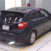 subaru impreza-wagon 2015 -SUBARU 【金沢 300ま5916】--Impreza Wagon GP2-026962---SUBARU 【金沢 300ま5916】--Impreza Wagon GP2-026962- image 2
