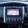 toyota-corolla-fielder-2018-6345-car_f101baf6-32db-461c-9855-83d2db3b4e92