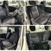 nissan serena 2014 -NISSAN--Serena DAA-HFC26--HFC26-183112---NISSAN--Serena DAA-HFC26--HFC26-183112- image 4