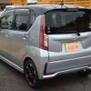 daihatsu move 2015 -DAIHATSU 【相模 580ﾌ1480】--Move LA150S--0041951---DAIHATSU 【相模 580ﾌ1480】--Move LA150S--0041951- image 16