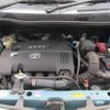 toyota sienta 2007 REALMOTOR_Y2024090232A-21 image 29