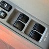 toyota hilux-surf 2008 CFJ1591465 image 42