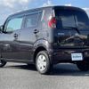nissan moco 2011 -NISSAN--Moco DBA-MG33S--MG33S-121479---NISSAN--Moco DBA-MG33S--MG33S-121479- image 15
