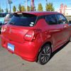 suzuki swift 2018 -SUZUKI--Swift DBA-ZC83S--ZC83S-120927---SUZUKI--Swift DBA-ZC83S--ZC83S-120927- image 36