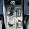bmw x1 2018 -BMW--BMW X1 ABA-JG15--WBAJG12010EE74948---BMW--BMW X1 ABA-JG15--WBAJG12010EE74948- image 10