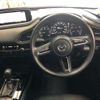 mazda cx-3 2022 -MAZDA--CX-30 3DA-DM8P--DM8P-203795---MAZDA--CX-30 3DA-DM8P--DM8P-203795- image 7
