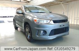 mitsubishi rvr 2013 ENHANCEAUTO_1_ea291990