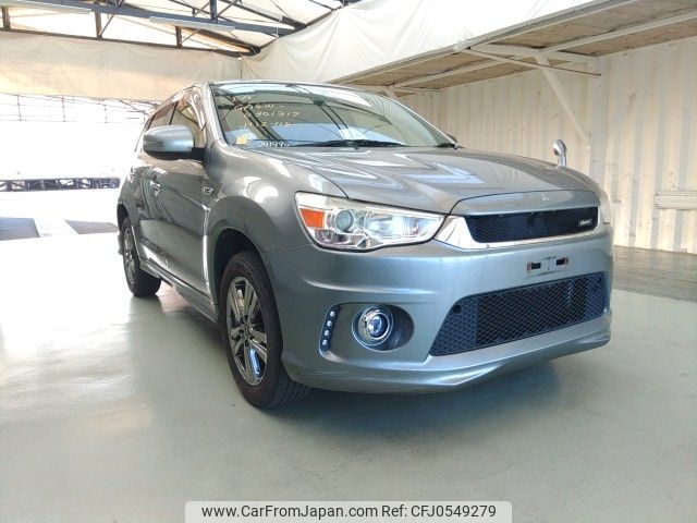 mitsubishi rvr 2013 ENHANCEAUTO_1_ea291990 image 1