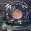 nissan note 2017 -NISSAN--Note DAA-HE12--HE12-047675---NISSAN--Note DAA-HE12--HE12-047675- image 23