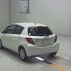 toyota vitz 2015 -TOYOTA--Vitz DBA-NSP130--NSP130-2219966---TOYOTA--Vitz DBA-NSP130--NSP130-2219966- image 11