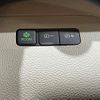 honda n-box 2018 -HONDA--N BOX DBA-JF3--JF3-1112995---HONDA--N BOX DBA-JF3--JF3-1112995- image 7