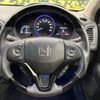 honda vezel 2016 -HONDA--VEZEL DBA-RU1--RU1-1202229---HONDA--VEZEL DBA-RU1--RU1-1202229- image 7