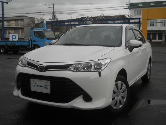 car_f101da4e-9ea0-4209-a82a-