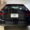 volvo v90 2021 CFJ1898961 image 3