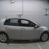 volkswagen golf 2013 -VOLKSWAGEN--VW Golf AUCJZ-WVWZZZAUZEW167489---VOLKSWAGEN--VW Golf AUCJZ-WVWZZZAUZEW167489- image 4