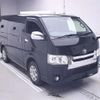 toyota hiace-van 2017 CFJ1511601 image 1