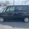 daihatsu tanto 2011 -DAIHATSU--Tanto DBA-L375S--L375S-0395281---DAIHATSU--Tanto DBA-L375S--L375S-0395281- image 14