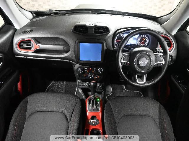 jeep jeep-others 2019 quick_quick_3BA-BU13_1C4BU0000KPK17105 image 2