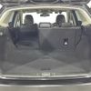 subaru levorg 2016 -SUBARU--Levorg DBA-VM4--VM4-069637---SUBARU--Levorg DBA-VM4--VM4-069637- image 4