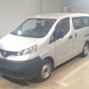 nissan nv200-vanette 2015 -NISSAN--NV200 VM20-081709---NISSAN--NV200 VM20-081709- image 1