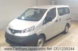 nissan nv200-vanette 2015 -NISSAN--NV200 VM20-081709---NISSAN--NV200 VM20-081709-